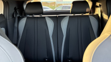 BYD Dolphin Surf 115kW Comfort 43kWh 5dr Auto Electric Hatchback